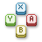 Nintendo 3DS